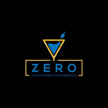 ZERO DRY Cocktail Bar Inc. - PaintNite event location