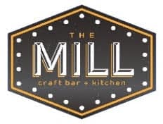 The Mill Craft Bar + Kitchen - PaintNite event location