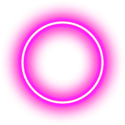 decorative circle decorative circle