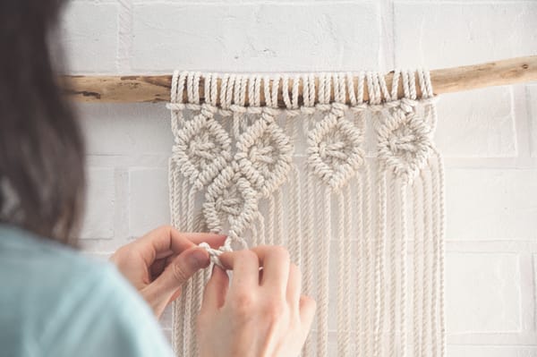 6 Ways Being More Creative Will Help You In 2022